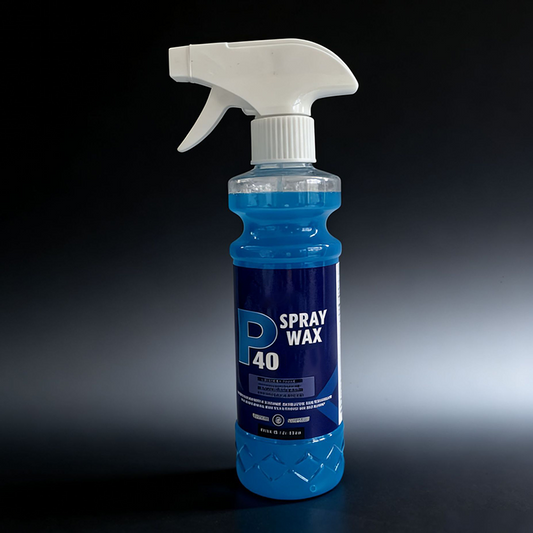 🚗 BUY 2 GET 1 FREE! ✨ Car Detailing Liquid Wax Spray – Hydrophobic & UV protection – Quick shine, no streaks – perfect for paint, glass or plastic – easy spray-on formula 🧼