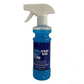🚗 BUY 2 GET 1 FREE! ✨ Car Detailing Liquid Wax Spray – Hydrophobic & UV protection – Quick shine, no streaks – perfect for paint, glass or plastic – easy spray-on formula 🧼