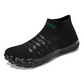 👟 50% OFF NOW! 🔥 Unisex Breathable Mesh Water Shoes – Quick-dry & non-slip sole – Perfect for beach, pool or water sports – lightweight and comfy – free shipping ✈️🌊