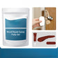 🛠️ BUY 2 GET 1 FREE! ⏰ Wood Repair Epoxy Putty Set – Strong, moldable & sandable – Perfect for fixing furniture, floors or crafts – waterproof & stainable 🌲✨🧰
