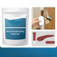 🛠️ BUY 2 GET 1 FREE! ⏰ Wood Repair Epoxy Putty Set – Strong, moldable & sandable – Perfect for fixing furniture, floors or crafts – waterproof & stainable 🌲✨🧰