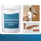 🛠️ BUY 2 GET 1 FREE! ⏰ Wood Repair Epoxy Putty Set – Strong, moldable & sandable – Perfect for fixing furniture, floors or crafts – waterproof & stainable 🌲✨🧰