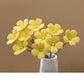 🌸 50% OFF NOW! 🏺 Everlasting Ceramic Floral Decoration – Hand-painted & weather-resistant – Perfect for home, garden or gift – no watering needed, always in bloom ✨