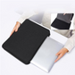 💻 50% OFF NOW! 🛡️ 2-in-1 Laptop Case with Anti-Glare Sunshade – Lightweight & foldable – Protects screen outdoors, fits most laptops – perfect for travel or remote work 🌞