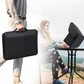 💻 50% OFF NOW! 🛡️ 2-in-1 Laptop Case with Anti-Glare Sunshade – Lightweight & foldable – Protects screen outdoors, fits most laptops – perfect for travel or remote work 🌞
