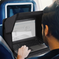 💻 50% OFF NOW! 🛡️ 2-in-1 Laptop Case with Anti-Glare Sunshade – Lightweight & foldable – Protects screen outdoors, fits most laptops – perfect for travel or remote work 🌞