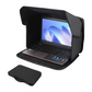💻 50% OFF NOW! 🛡️ 2-in-1 Laptop Case with Anti-Glare Sunshade – Lightweight & foldable – Protects screen outdoors, fits most laptops – perfect for travel or remote work 🌞