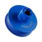 🪨 BUY 1 GET 1 FREE! ⏰ Concave Edge Grinding Wheel for Stone – Diamond-coated & durable – For marble, granite or concrete – perfect for shaping, smoothing or edge profiling 🛠️