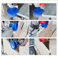 🪨 BUY 1 GET 1 FREE! ⏰ Concave Edge Grinding Wheel for Stone – Diamond-coated & durable – For marble, granite or concrete – perfect for shaping, smoothing or edge profiling 🛠️