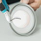 🧴 50% OFF NOW! 🛠️ Waterproof Heavy Duty Epoxy Metal Glue – Bonds steel, iron & aluminum – Heat & chemical resistant, fast curing – perfect for auto, marine or home repairs 🚗