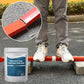 🧴 50% OFF NOW! 🛠️ Waterproof Heavy Duty Epoxy Metal Glue – Bonds steel, iron & aluminum – Heat & chemical resistant, fast curing – perfect for auto, marine or home repairs 🚗