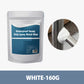 🧴 50% OFF NOW! 🛠️ Waterproof Heavy Duty Epoxy Metal Glue – Bonds steel, iron & aluminum – Heat & chemical resistant, fast curing – perfect for auto, marine or home repairs 🚗