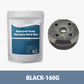🧴 50% OFF NOW! 🛠️ Waterproof Heavy Duty Epoxy Metal Glue – Bonds steel, iron & aluminum – Heat & chemical resistant, fast curing – perfect for auto, marine or home repairs 🚗