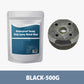 🧴 50% OFF NOW! 🛠️ Waterproof Heavy Duty Epoxy Metal Glue – Bonds steel, iron & aluminum – Heat & chemical resistant, fast curing – perfect for auto, marine or home repairs 🚗