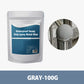 🧴 50% OFF NOW! 🛠️ Waterproof Heavy Duty Epoxy Metal Glue – Bonds steel, iron & aluminum – Heat & chemical resistant, fast curing – perfect for auto, marine or home repairs 🚗