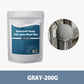🧴 50% OFF NOW! 🛠️ Waterproof Heavy Duty Epoxy Metal Glue – Bonds steel, iron & aluminum – Heat & chemical resistant, fast curing – perfect for auto, marine or home repairs 🚗