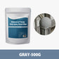 🧴 50% OFF NOW! 🛠️ Waterproof Heavy Duty Epoxy Metal Glue – Bonds steel, iron & aluminum – Heat & chemical resistant, fast curing – perfect for auto, marine or home repairs 🚗