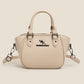 👜 50% OFF NOW! ✨ Retro Boston Handbag – Pebbled texture & crossbody style – Compact yet spacious, perfect for daily use or travel – elegant and practical 🎀