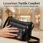 👜 50% OFF NOW! ⏰ High-Capacity Elegant Crossbody Bag – Multiple compartments & adjustable strap – Perfect for travel, work or daily use – sleek and durable ✨