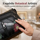 👜 50% OFF NOW! ⏰ High-Capacity Elegant Crossbody Bag – Multiple compartments & adjustable strap – Perfect for travel, work or daily use – sleek and durable ✨