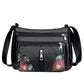 👜 50% OFF NOW! ⏰ High-Capacity Elegant Crossbody Bag – Multiple compartments & adjustable strap – Perfect for travel, work or daily use – sleek and durable ✨