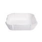 🍟 50% OFF NOW! ✨ Disposable Air Fryer Liners – Non-stick & leak-proof – Easy clean, fits most baskets – perfect for fries, chicken or veggies – quick meal prep 🍽️