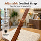 👜 50% OFF NOW! ⏰ Women's Woven Straw Shoulder Clutch Bag – Natural, lightweight & spacious – Perfect for beach, summer outings or brunch – boho chic with detachable strap 🌾