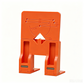 🔧 50% OFF NOW! 🪚 Cabinet Door Hinge Drilling Guide – Magnetic clamp, precise 35mm alignment & sturdy – Perfect for perfect hinge installation every time ✨
