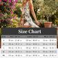 👗 50% OFF NOW! 🌊 Elegant V-Neck Beach Skort Dress – Built-in shorts & lightweight – Flowy, breezy – perfect for seaside walks or summer parties – chic and practical 🌸