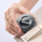📱 60% OFF NOW! 🧲 Universal Vacuum Suction Cup Phone Holder – Strong grip, one-touch lock & universal fit – Secure & stable on any surface 🚗
