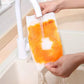 ♻️ 50% OFF! 🧻 Reusable Wipes – Washable, durable & eco-friendly ✨