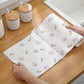 ♻️ 50% OFF! 🧻 Reusable Wipes – Washable, durable & eco-friendly ✨