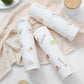 ♻️ 50% OFF! 🧻 Reusable Wipes – Washable, durable & eco-friendly ✨