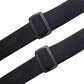 👔 50% OFF! 🔥 Men's X-Back Suspenders – Hook clips, adjustable & heavy-duty hold ✨