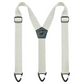 👔 50% OFF! 🔥 Men's X-Back Suspenders – Hook clips, adjustable & heavy-duty hold ✨