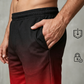 👕 70% OFF NOW! 🌈 Men's Gradient T-Shirt & Shorts Set – Soft, breathable & relaxed fit – Perfect for summer lounging or casual days – vibrant fade design 🩳