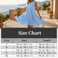 👗 60% OFF NOW! ⏰ Breathable Summer Casual Dress – Lightweight & relaxed fit – Perfect for hot days, beach or errands – easy, breezy style 🌸