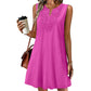 👗 60% OFF NOW! ⏰ Breathable Summer Casual Dress – Lightweight & relaxed fit – Perfect for hot days, beach or errands – easy, breezy style 🌸