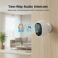 📷 50% OFF NOW! 📡 Smart Wireless WiFi Security Camera – 1080P HD, motion detection & two-way audio – Night vision, works with Alexa – perfect for home or office monitoring 🏠