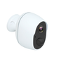 📷 50% OFF NOW! 📡 Smart Wireless WiFi Security Camera – 1080P HD, motion detection & two-way audio – Night vision, works with Alexa – perfect for home or office monitoring 🏠