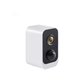 📷 50% OFF NOW! 📡 Smart Wireless WiFi Security Camera – 1080P HD, motion detection & two-way audio – Night vision, works with Alexa – perfect for home or office monitoring 🏠