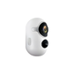 📷 50% OFF NOW! 📡 Smart Wireless WiFi Security Camera – 1080P HD, motion detection & two-way audio – Night vision, works with Alexa – perfect for home or office monitoring 🏠