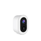 📷 50% OFF NOW! 📡 Smart Wireless WiFi Security Camera – 1080P HD, motion detection & two-way audio – Night vision, works with Alexa – perfect for home or office monitoring 🏠