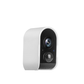 📷 50% OFF NOW! 📡 Smart Wireless WiFi Security Camera – 1080P HD, motion detection & two-way audio – Night vision, works with Alexa – perfect for home or office monitoring 🏠