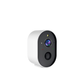 📷 50% OFF NOW! 📡 Smart Wireless WiFi Security Camera – 1080P HD, motion detection & two-way audio – Night vision, works with Alexa – perfect for home or office monitoring 🏠