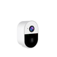 📷 50% OFF NOW! 📡 Smart Wireless WiFi Security Camera – 1080P HD, motion detection & two-way audio – Night vision, works with Alexa – perfect for home or office monitoring 🏠