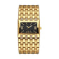⌚ 60% OFF NOW! ✨ Women's Elegant Square Dial Watch – Minimalist design & slim profile – Stainless steel band, perfect for daily wear or office chic 💼
