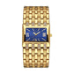 ⌚ 60% OFF NOW! ✨ Women's Elegant Square Dial Watch – Minimalist design & slim profile – Stainless steel band, perfect for daily wear or office chic 💼