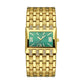 ⌚ 60% OFF NOW! ✨ Women's Elegant Square Dial Watch – Minimalist design & slim profile – Stainless steel band, perfect for daily wear or office chic 💼