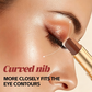 🌸 BUY 1 GET 1 FREE! ✨ 3‑in‑1 Gradient Eyeshadow Stick – Waterproof & creamy ✨